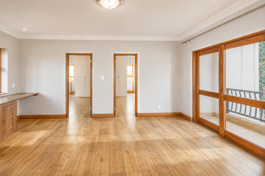 5 Bedroom Property for Sale in Xanadu Eco Park North West